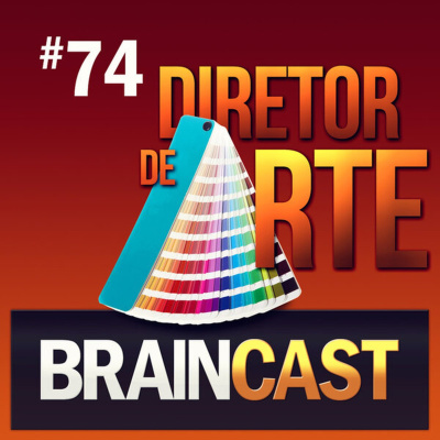 Braincast