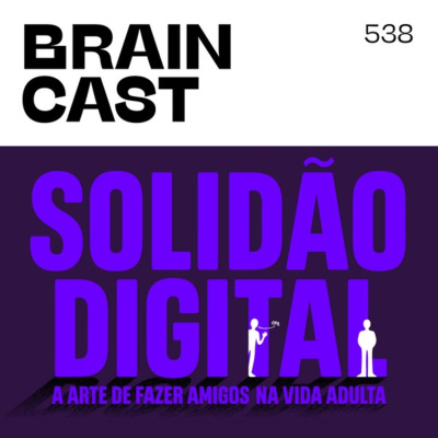 Braincast