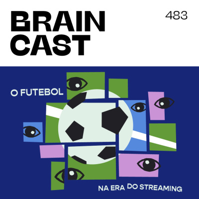 Braincast