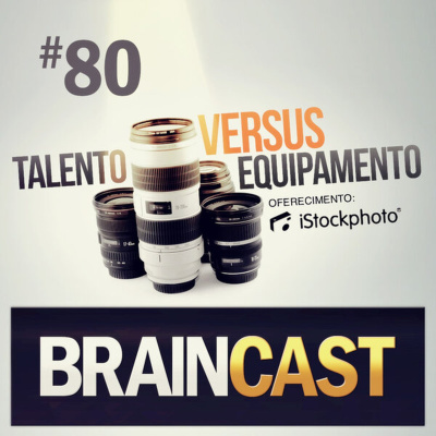 Braincast