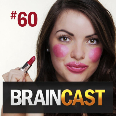 Braincast