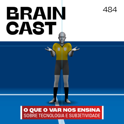 Braincast