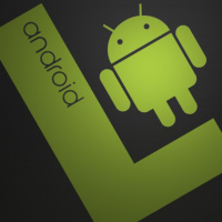 46 - Google I/O: Android L, Wear, TV e a briga com a Maçã