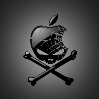 43 - O outro lado do Jailbreak