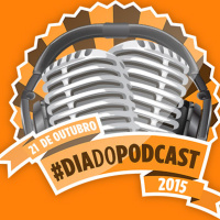 102 - Estamos de volta e um pouco sobre o #Chipgate