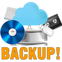 50 - Furtos e imprevistos: a importância de um backup e dicas de serviços