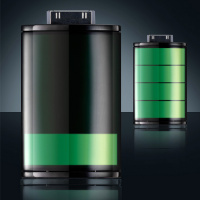 38 - Baterias de smartphones: o que mais consome e como economizar