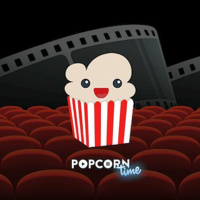 103 - O fim do Popcorn Time (ou não) e um papo sobre pirataria