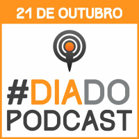 54 - Dia do Podcast, Recados, Kenji e o iPhone e respostas a comentários