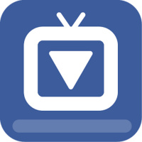 100 - Vídeos no Facebook: Trapaças, Mentiras e Roubos