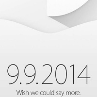 53 - Um papo sobre o evento da Apple dia 9/9 com MacMagazine!
