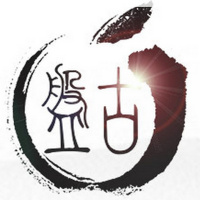 45 - Pangu: o jailbreak surpresa dos hackers chineses