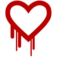40 - Bug Heartbleed: o que você precisa saber