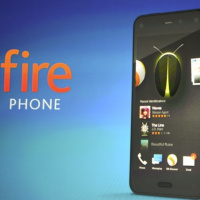 44 - Fire Phone, Amazon e a experiência do consumidor