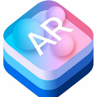 117 - A REVOLUÇÃO da Realidade Aumentada com o iOS 11 e o ARKit: