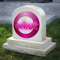 47 - O fim do Orkut: lembranças da baderna digital das comunidades, scraps e Buddy Poke