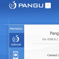 55 - Pangu e a desastrosa corrida pelo jailbreak