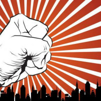 101 - Uber, Netflix, Airbnb, WhatsApp e a revolta dos acomodados