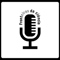 Fronteiras Da Ciência