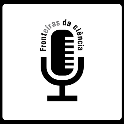 Fronteiras Da Ciência