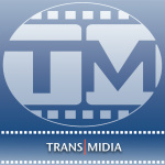 Agência TransMidia