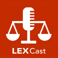 LEXCast §70 – UM POR TODOS E TODOS POR UM
