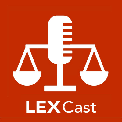 Lexcast
