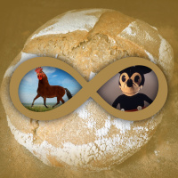 Sem Fim: Eu existo pra quem não me conhece?