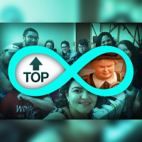 Sem Fim: O maior lotado que você respeita