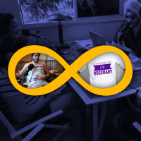 Sem Fim: Medicina popular dos bebês Rose e Mary