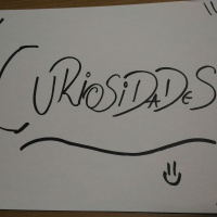 Sem Fim: Escute até o final, sério!