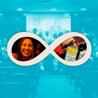 Sem Fim: Assuntando com a R.I.P.A.