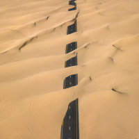 Primeiros Segundos #12 - Primeiras Impressões