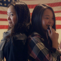 Iradex Podcast 91: Twinsters / The Skeleton Twins