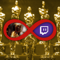 Sem Fim: Coisa boas do Oscar 2021