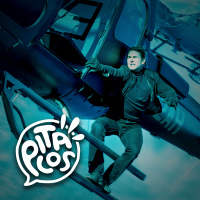 Pitacos sobre Missão: Impossível - Efeito Fallout