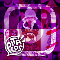 Pitacos sobre Perfis do Instagram que Você Deveria Seguir