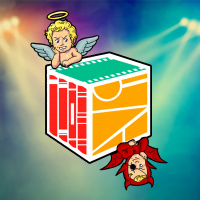 R.I.P.A. apresenta: Mercúrio Retrógrado