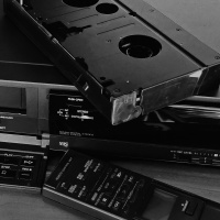 Primeiros Segundos #5 - O primeiro áudio drama