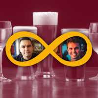 Sem Fim: Bebida #xE9 comida? Sommeliers respondem