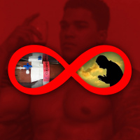 Sem Fim: #x201COnde n#xE3o puderes errar n#xE3o te demoras#x201D