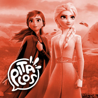 Pitacos sobre Frozen 2 (Sem Spoilers)