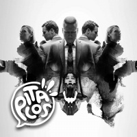 Pitacos sobre Mindhunter: Temporada 2