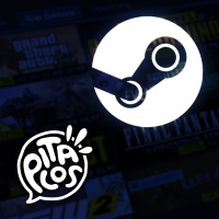 Pitacos sobre a Steam Summer Sale 2018