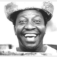 AlphaCast #51 - Pelo direito de chamar negão de negão e viado de viado!