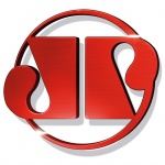 Jovem Pan AM Esporte em Discussão