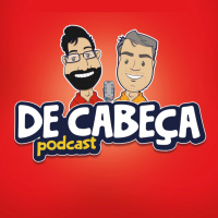 Repost Sincerocast 49 - A Agência de Marketing que é uma Aula de Gestão