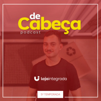 De Cabeça 75 - Sucesso no e-commerce para pequenos negócios - Loja Integrada