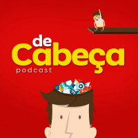 Repost Trabalhar no Exterior 1 – Beto Facci, CEO da Motion Sphere