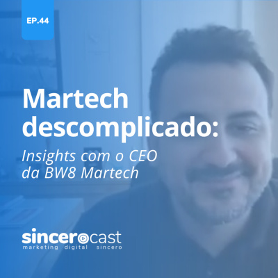 De Cabeça: Marketing Digital | Empreendedorismo | Vendas Online